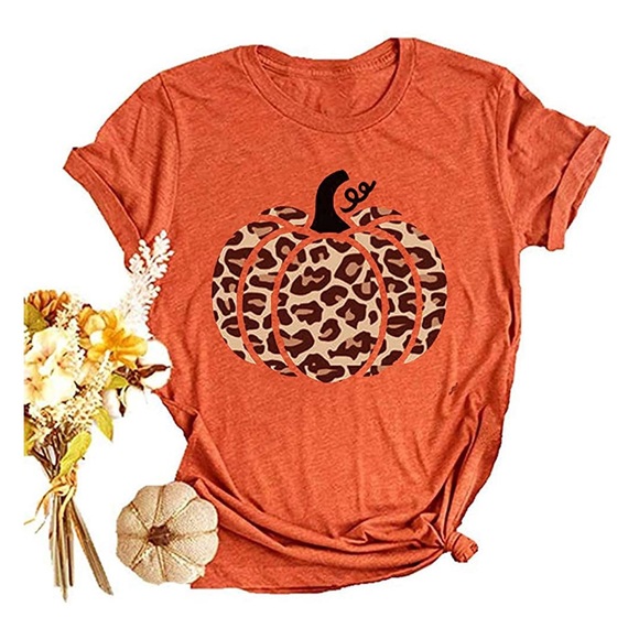 New 🍂Seasonal tops/bottoms - Picture 1 of 13